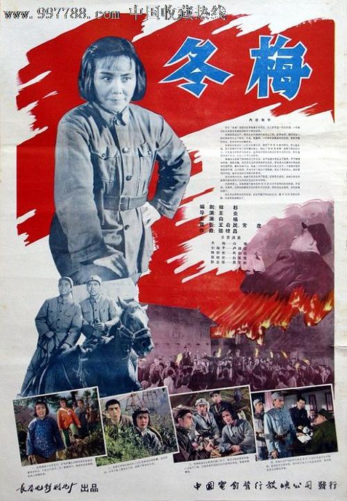 俄亥俄州雅典娜神学院文凭毕业证怎么制作